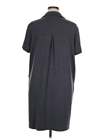 J.Jill Casual Dress (view 2)