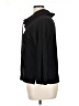 SONOMA life + style Black Pullover Sweater Size XL - photo 5