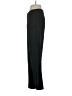 Ann Taylor Solid Black Dress Pants Size 4 - photo 5