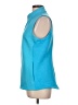 Under Armour Blue Vest Size L - photo 5