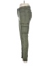 Old Navy Green Cargo Pants Size 8 - photo 5