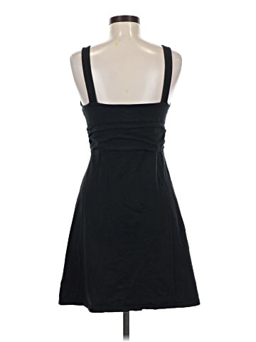 Patagonia Cocktail Dress (view 2)