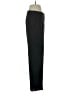 Ann Taylor Solid Black Dress Pants Size 4 - photo 4