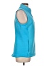 Under Armour Blue Vest Size L - photo 4