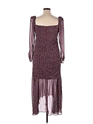 Astr Cocktail Dress (view 2)