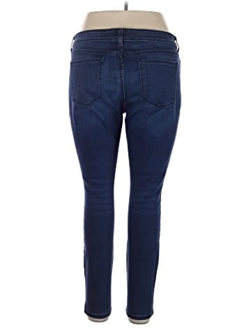 Vineyard Vines Jeans (view 2)