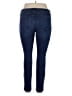 Vineyard Vines Blue Jeans Size 16 - photo 2
