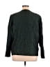 TanJay Green Blazer Size 16 - photo 2