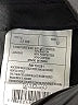 Leo & Zachary Black Track Pants Size 12 - photo 4