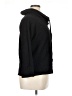 SONOMA life + style Black Pullover Sweater Size XL - photo 4