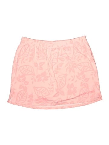 Columbia Skort (view 1)