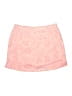 Columbia Tropical Pink Skort Size XL - photo 1