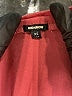 Monrow Pink Active Tank Size XS - photo 7