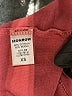 Monrow Pink Active Tank Size XS - photo 8