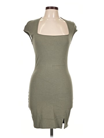 Divided by H&M Casual Dress (view 1)