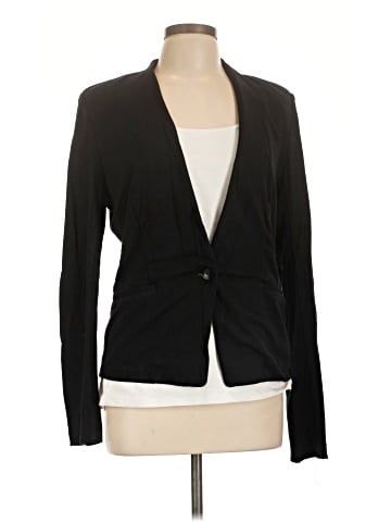 RACHEL Rachel Roy Blazer (view 1)