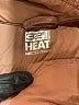 32 Degrees 100% Nylon Brown Vest Size M - photo 6
