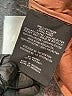 32 Degrees 100% Nylon Brown Vest Size M - photo 7
