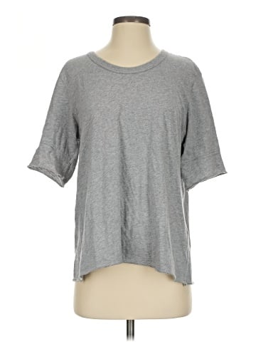 Wilt Short Sleeve T-Shirt (view 1)