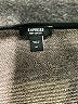Express Graphic Black Cocktail Dress Size M - photo 7