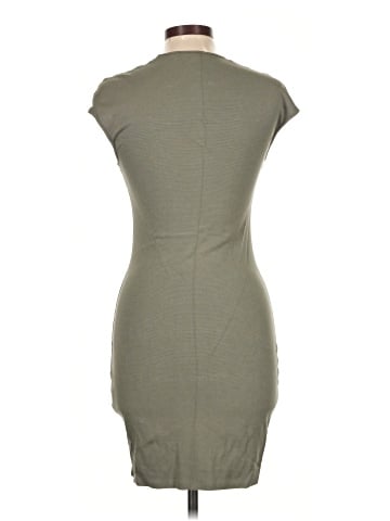 Divided by H&M Casual Dress (view 2)