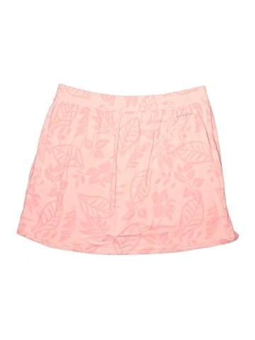Columbia Skort (view 2)