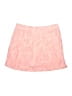 Columbia Tropical Pink Skort Size XL - photo 2