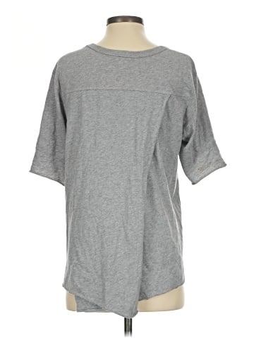 Wilt Short Sleeve T-Shirt (view 2)