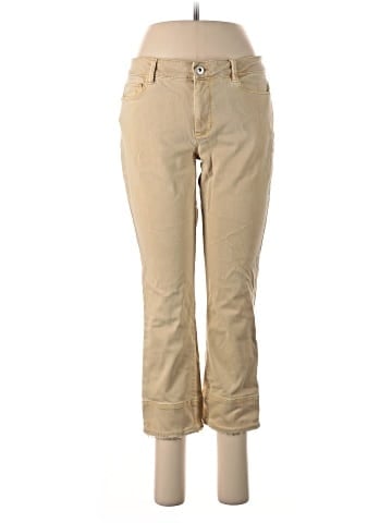 J.Jill Jeans (view 1)