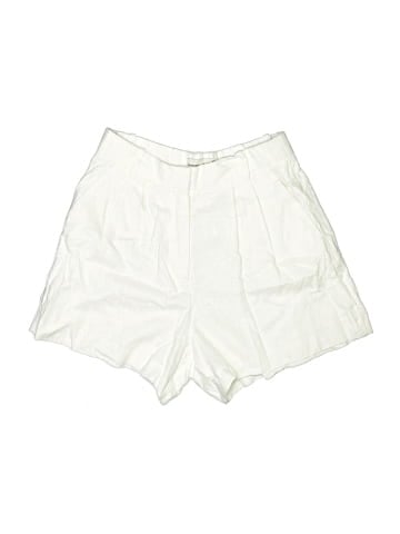 Abercrombie & Fitch Shorts (view 1)