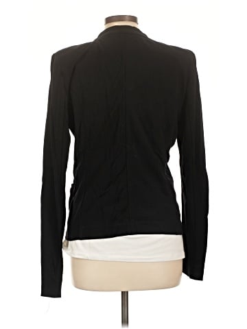 RACHEL Rachel Roy Blazer (view 2)