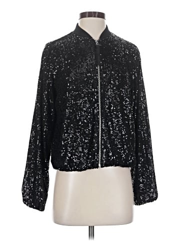 Ann Taylor LOFT Jacket (view 1)