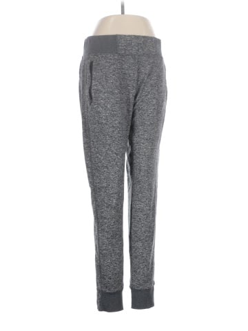 Zella Active Pants (view 1)