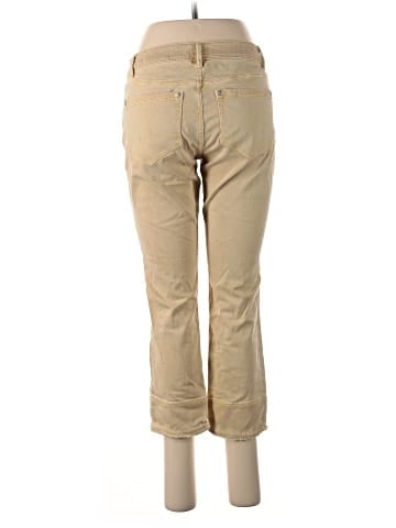 J.Jill Jeans (view 2)