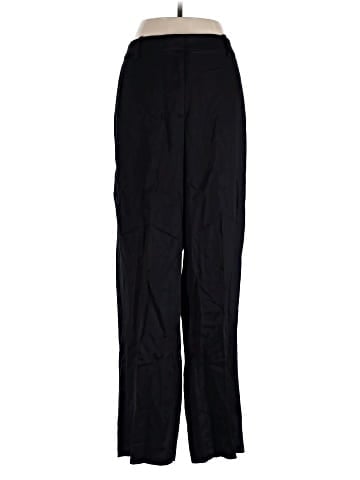 J.Crew Casual Pants (view 1)