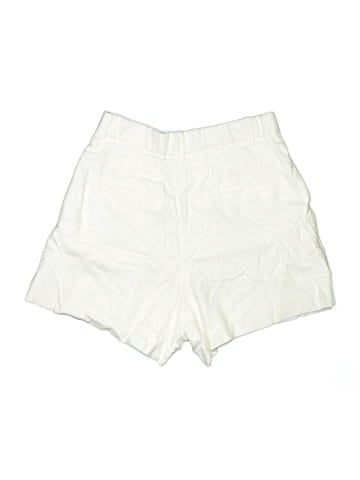 Abercrombie & Fitch Shorts (view 2)
