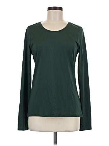 Soybu Long Sleeve Top (view 1)