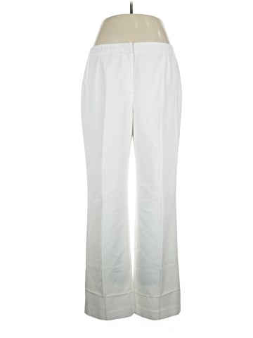 Le Suit Dress Pants (view 1)