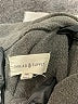 Thread & Supply Gray Cardigan Size M - photo 7