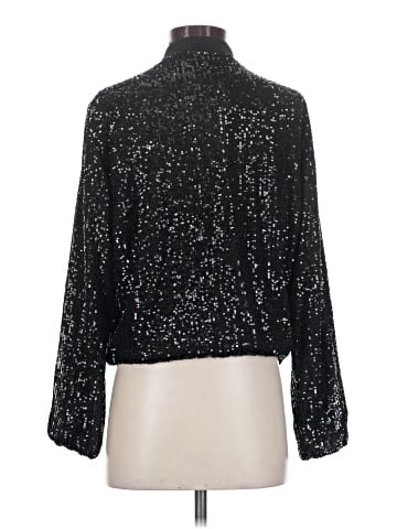 Ann Taylor LOFT Jacket (view 2)
