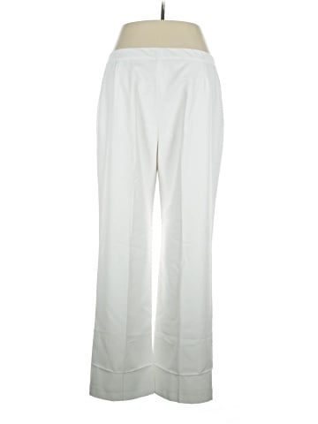 Le Suit Dress Pants (view 2)