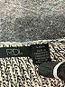 RDI Metallic Gray Pullover Sweater Size L - photo 7