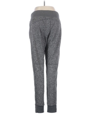 Zella Active Pants (view 2)