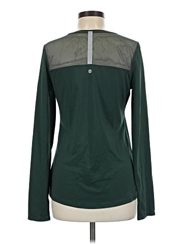Soybu Long Sleeve Top (view 2)
