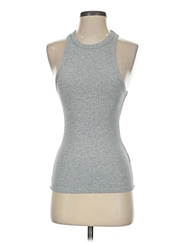 Anine Bing Cardigan (view 1)