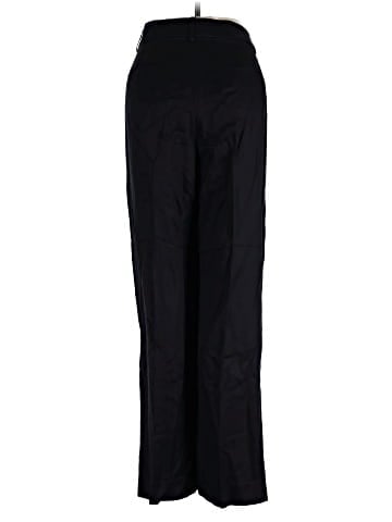 J.Crew Casual Pants (view 2)