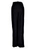 J.Crew 100% Lyocell Black Casual Pants Size 14 - photo 2