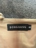 Assorted Brands Tan Cocktail Dress Size S - photo 7