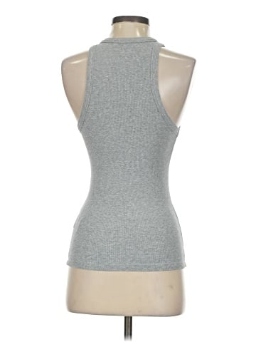 Anine Bing Cardigan (view 2)