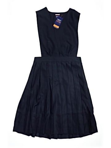 French Toast Dress (view 1)